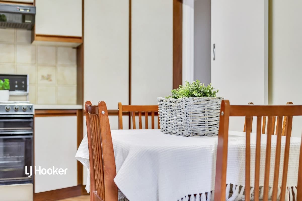20 Glenere Drive, Modbury SA 5092, Modbury - Thumbnail 5