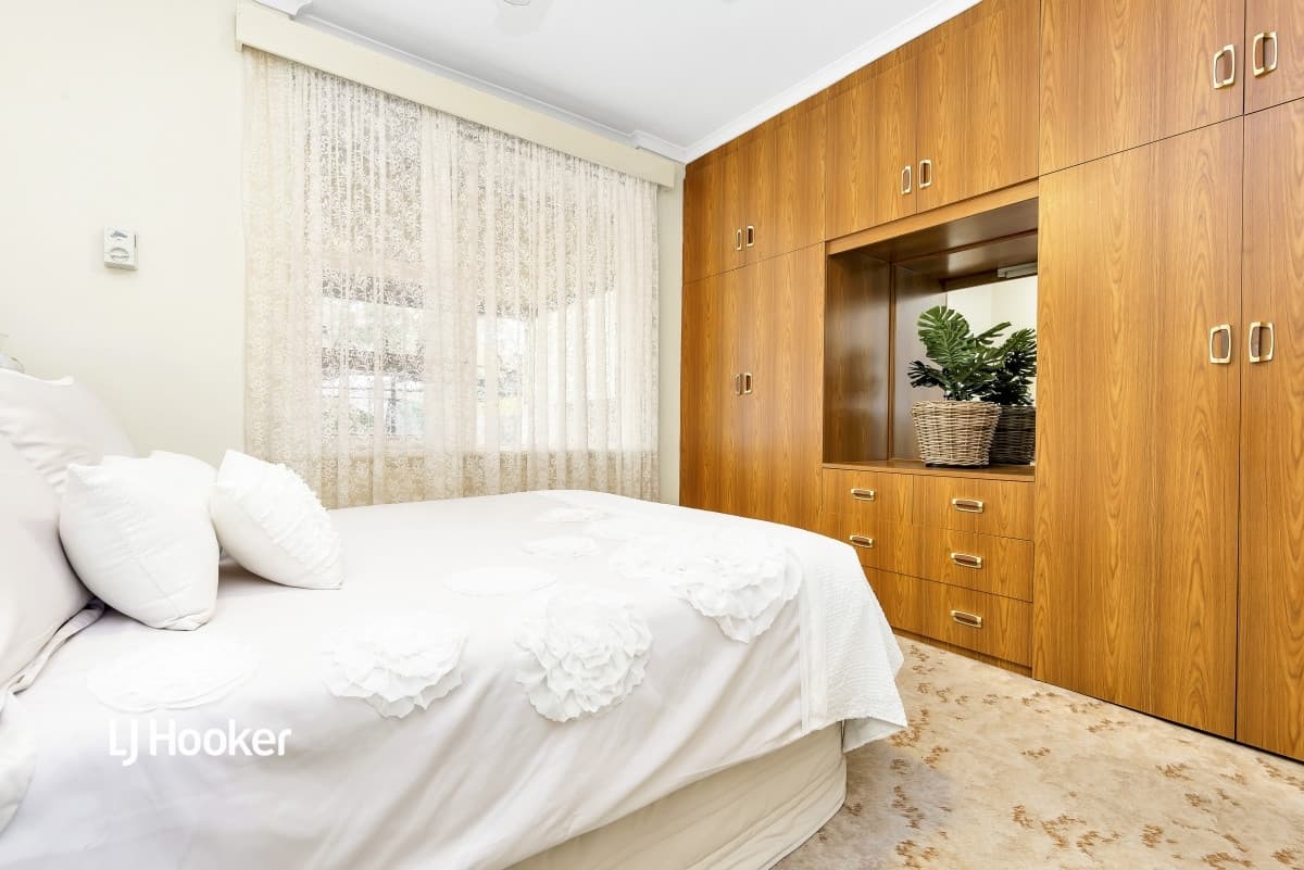 20 Glenere Drive, Modbury SA 5092, Modbury - Thumbnail 6