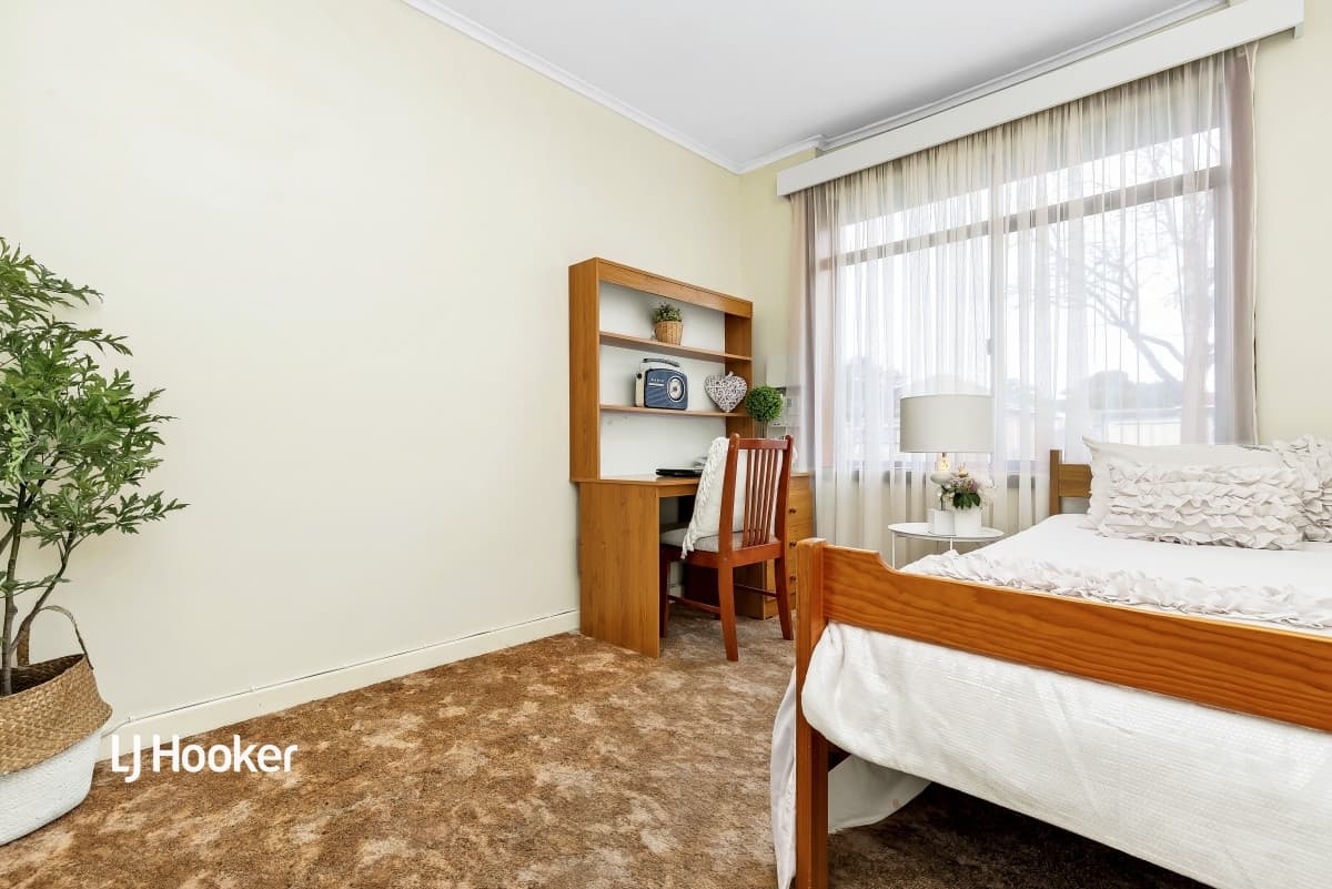 20 Glenere Drive, Modbury SA 5092, Modbury - Thumbnail 7