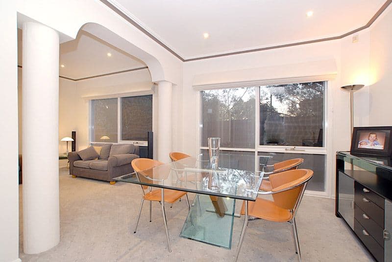 1 Savernake Court, DONCASTER EAST VIC 3109, Doncaster East - Thumbnail 3