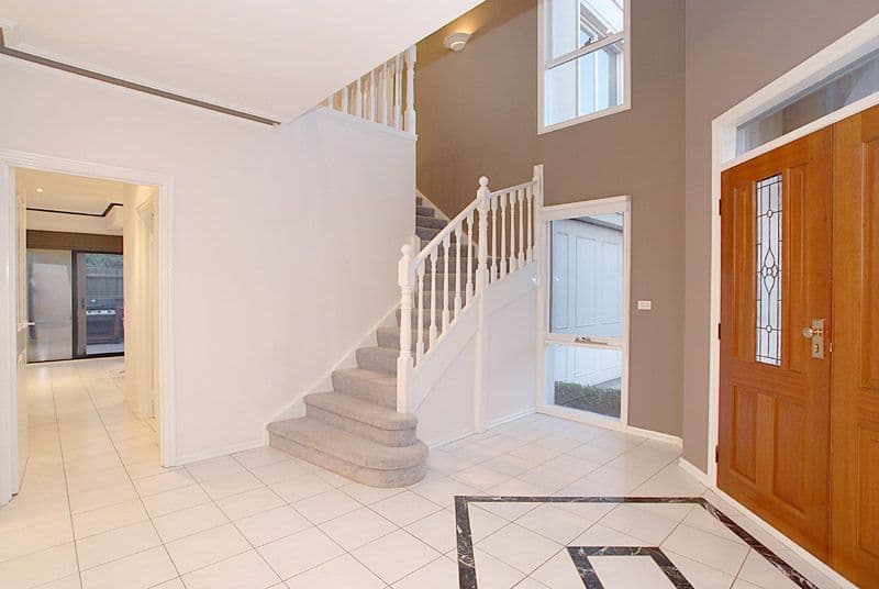1 Savernake Court, DONCASTER EAST VIC 3109, Doncaster East - Thumbnail 7