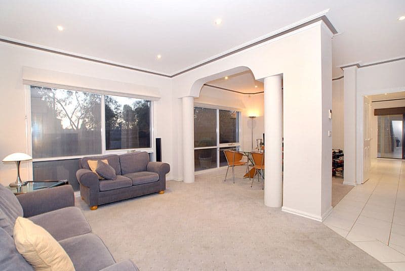 1 Savernake Court, DONCASTER EAST VIC 3109, Doncaster East - Thumbnail 8
