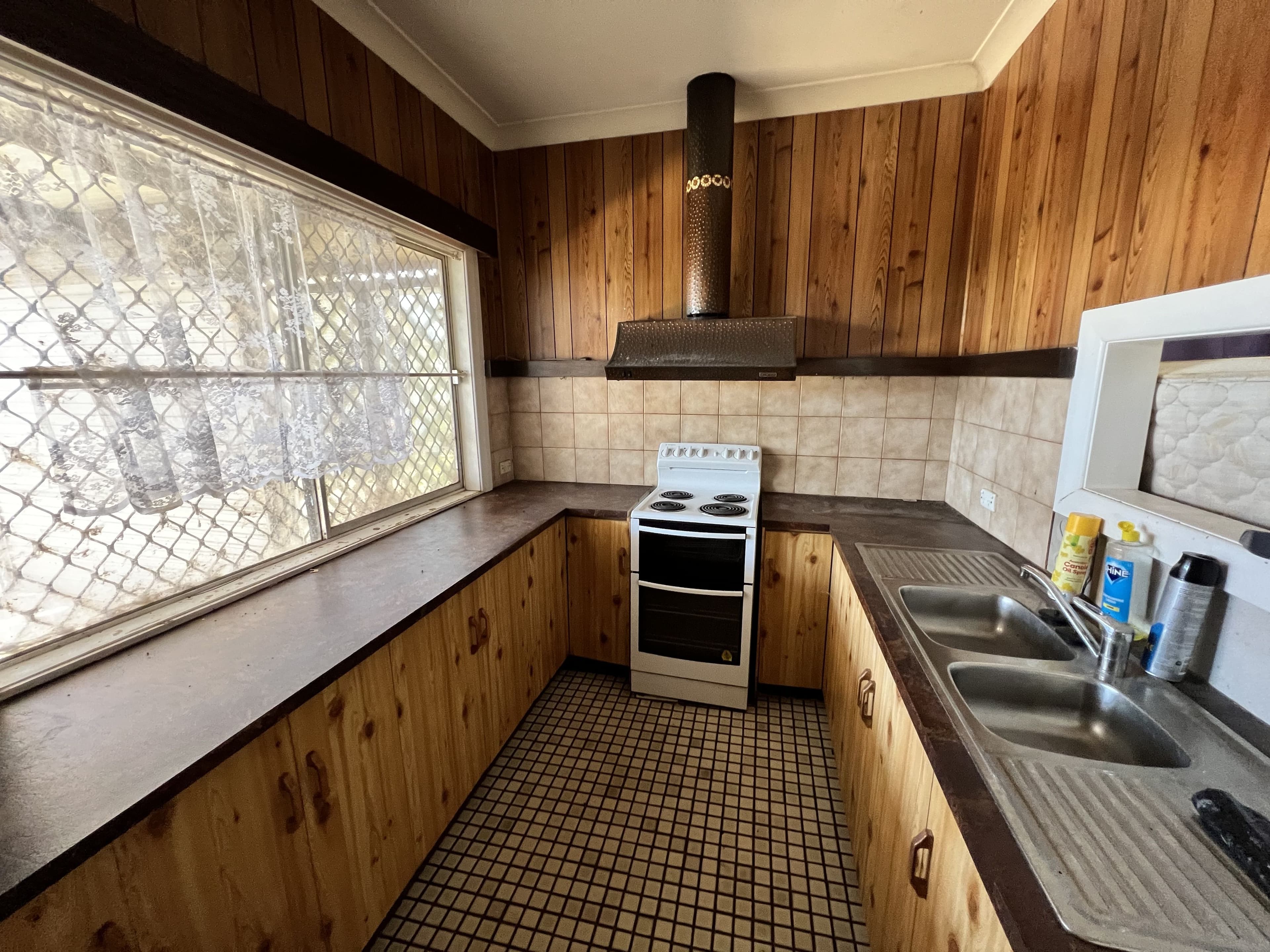 64 Wills Street, Broken Hill NSW 2880, Broken Hill - Thumbnail 2