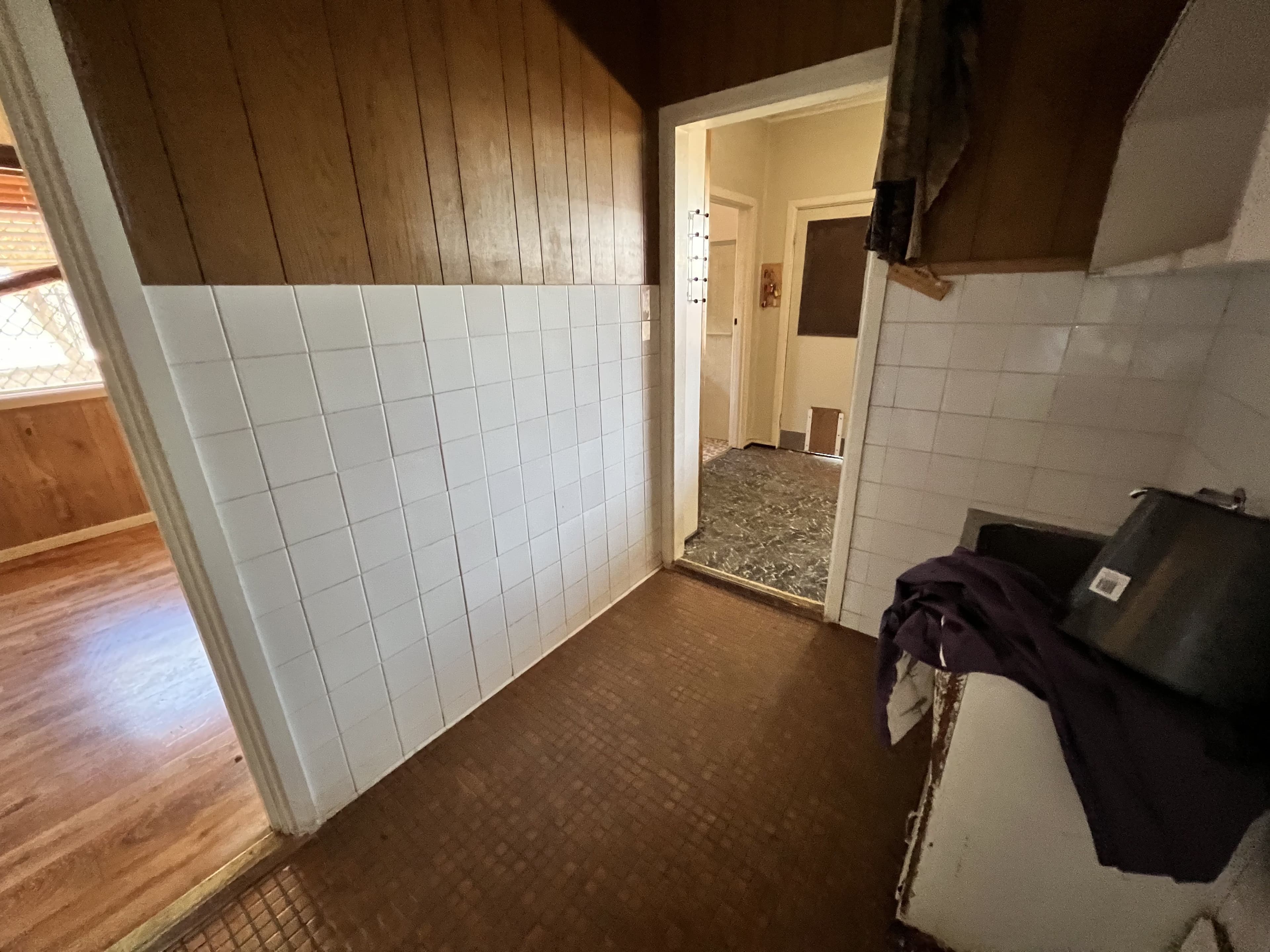 64 Wills Street, Broken Hill NSW 2880, Broken Hill - Thumbnail 4