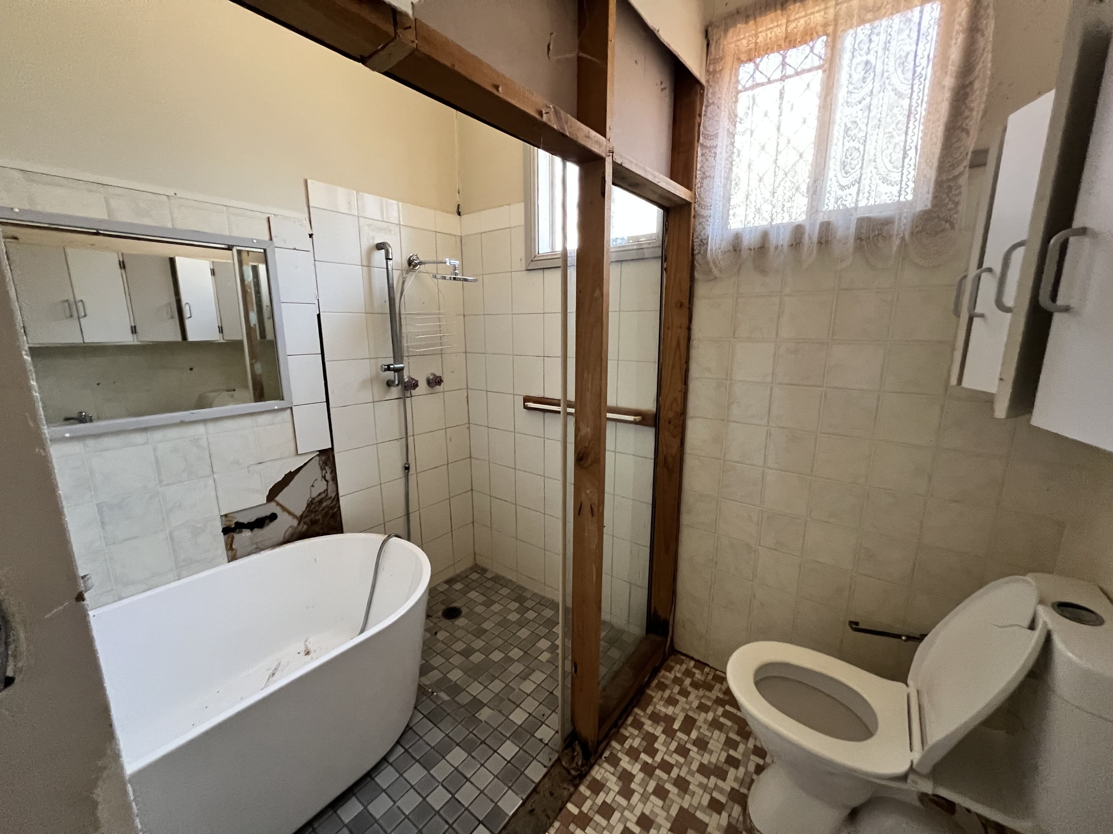 64 Wills Street, Broken Hill NSW 2880, Broken Hill - Thumbnail 5