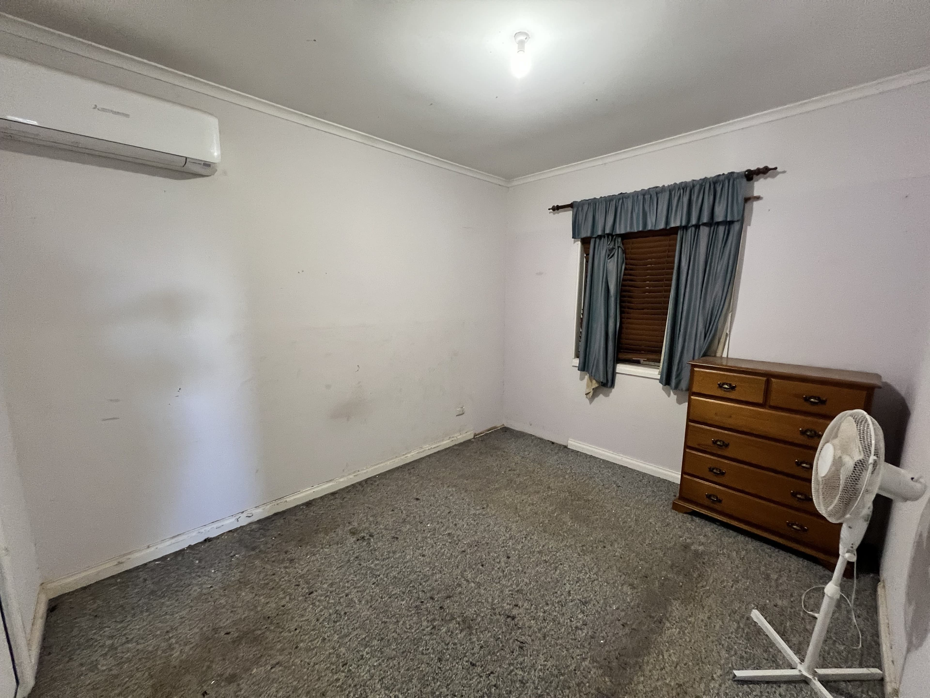 64 Wills Street, Broken Hill NSW 2880, Broken Hill - Thumbnail 6