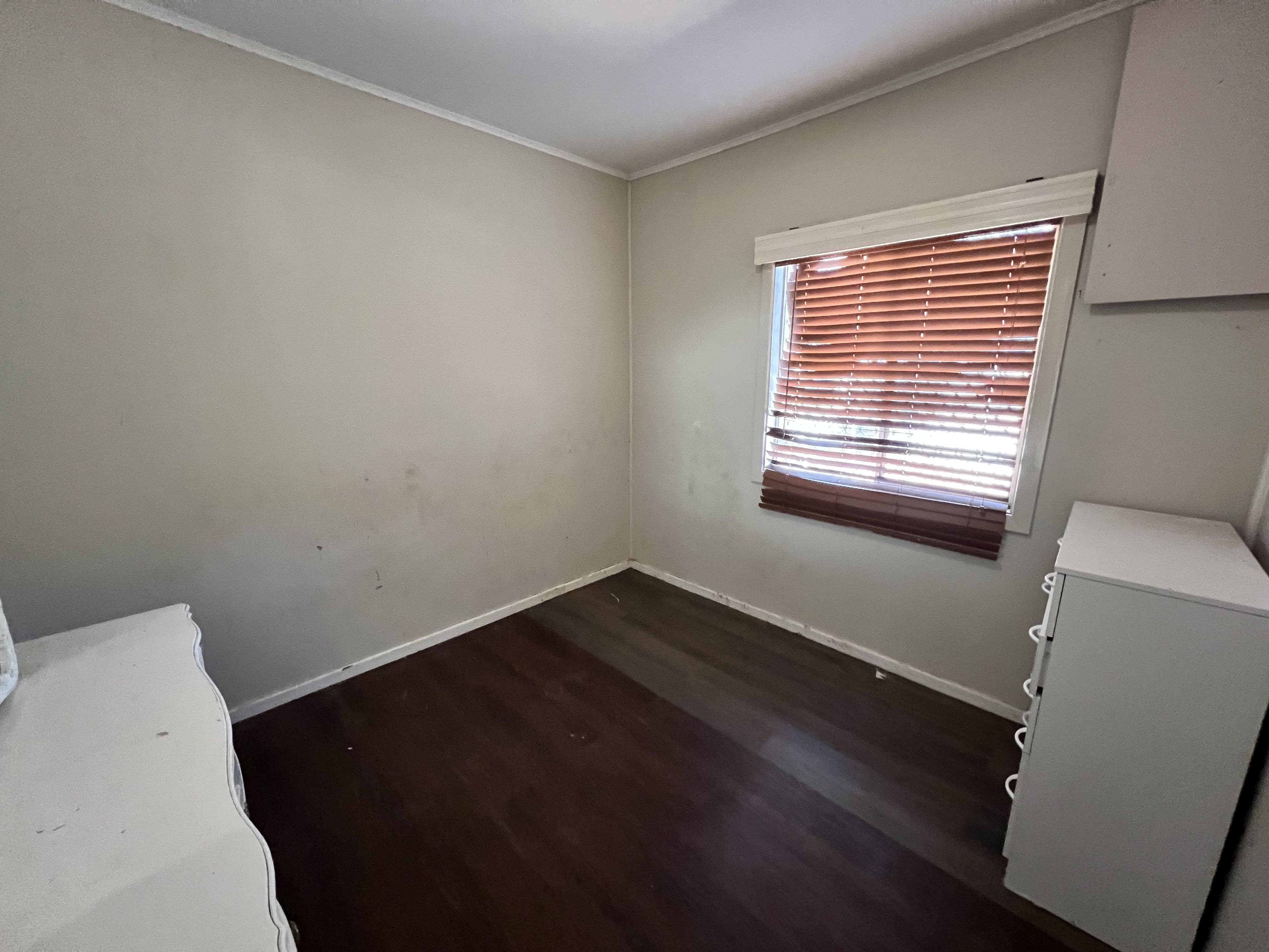 64 Wills Street, Broken Hill NSW 2880, Broken Hill - Thumbnail 7