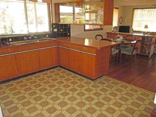 17 Shelly Beach Road, PORT MACQUARIE NSW 2444, Port Macquarie - Thumbnail 4
