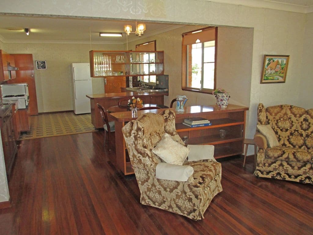 17 Shelly Beach Road, PORT MACQUARIE NSW 2444, Port Macquarie - Thumbnail 6