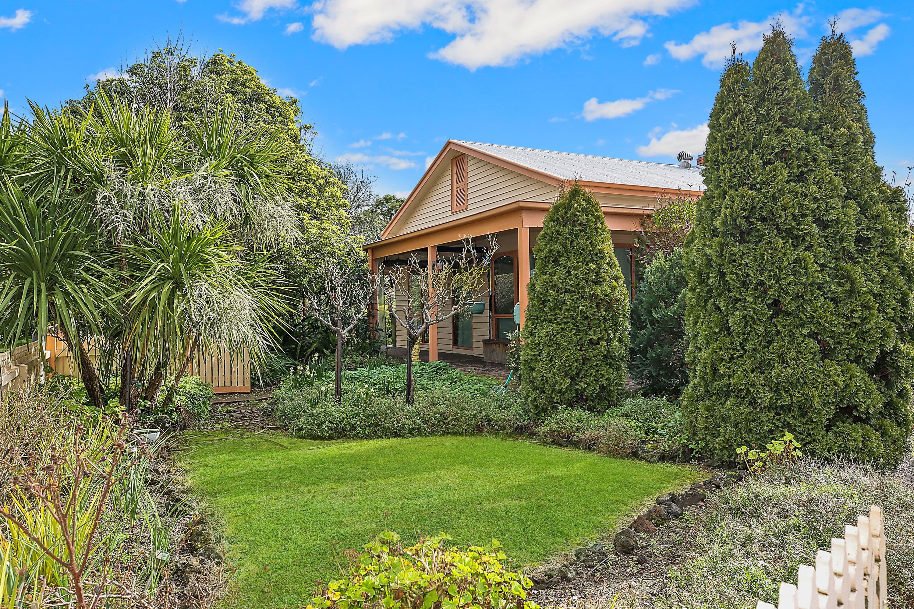 14-16 Logan Street, Derrinallum VIC 3325, Derrinallum - Image 1