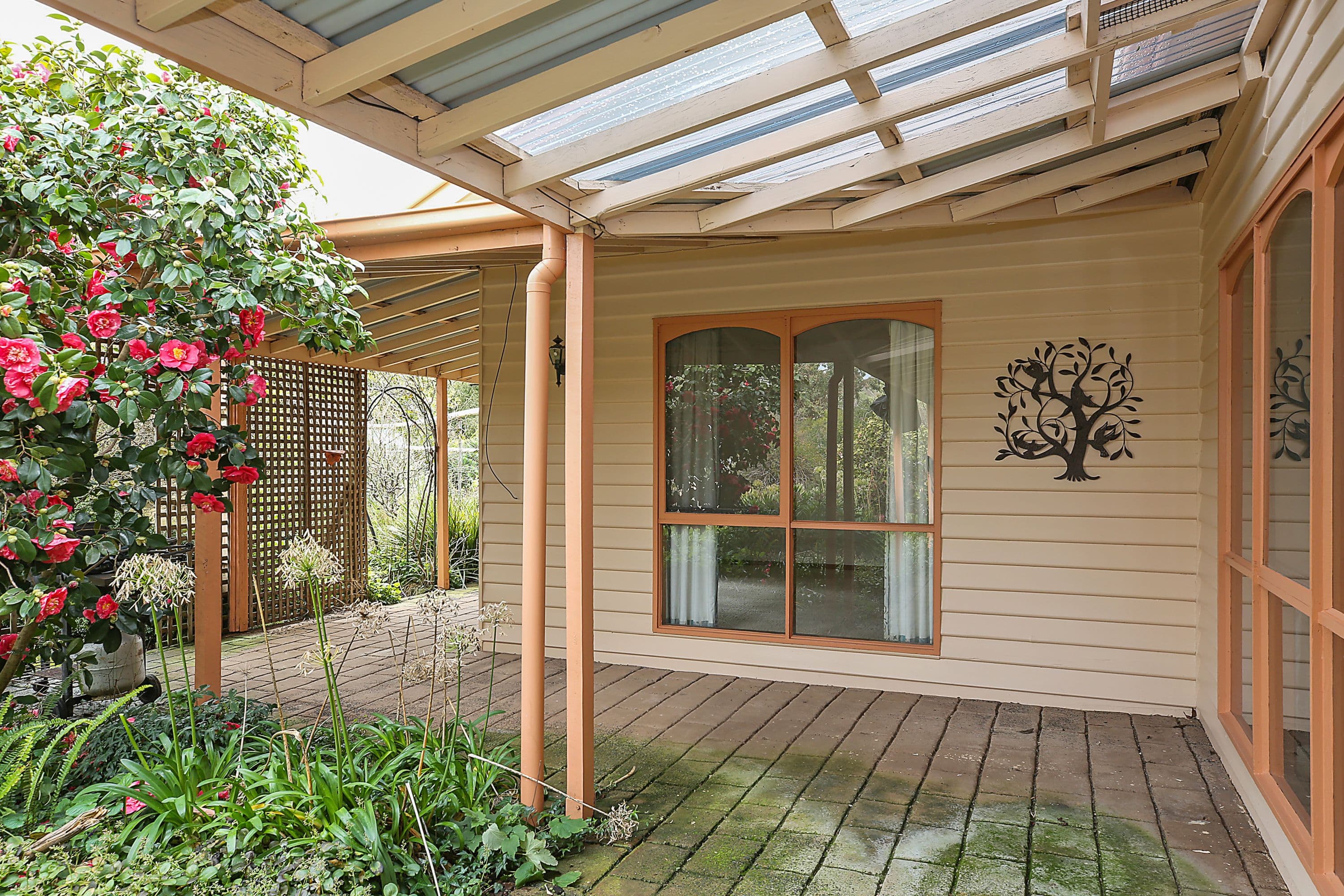 14-16 Logan Street, Derrinallum VIC 3325, Derrinallum - Thumbnail 2