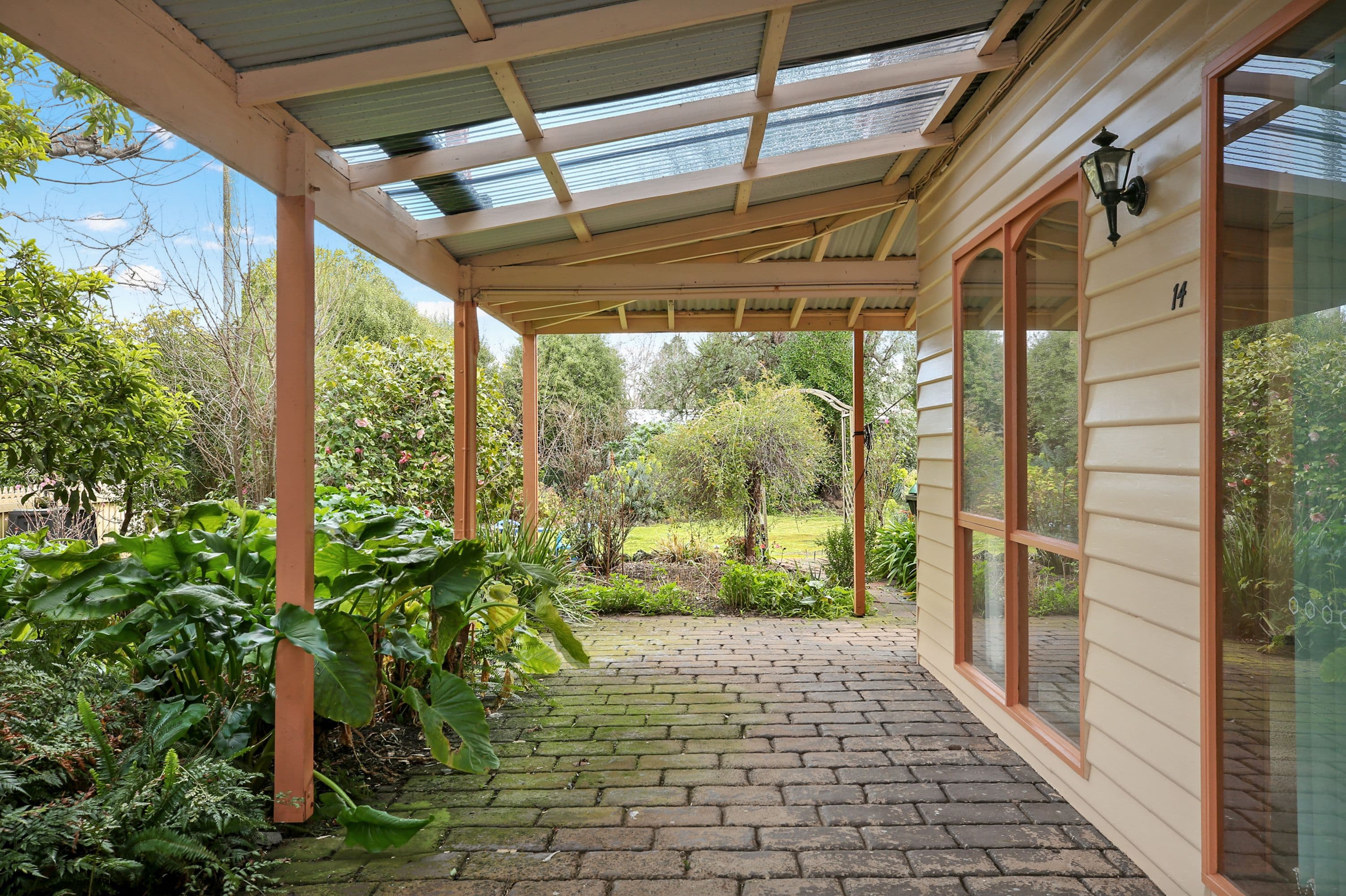 14-16 Logan Street, Derrinallum VIC 3325, Derrinallum - Thumbnail 3