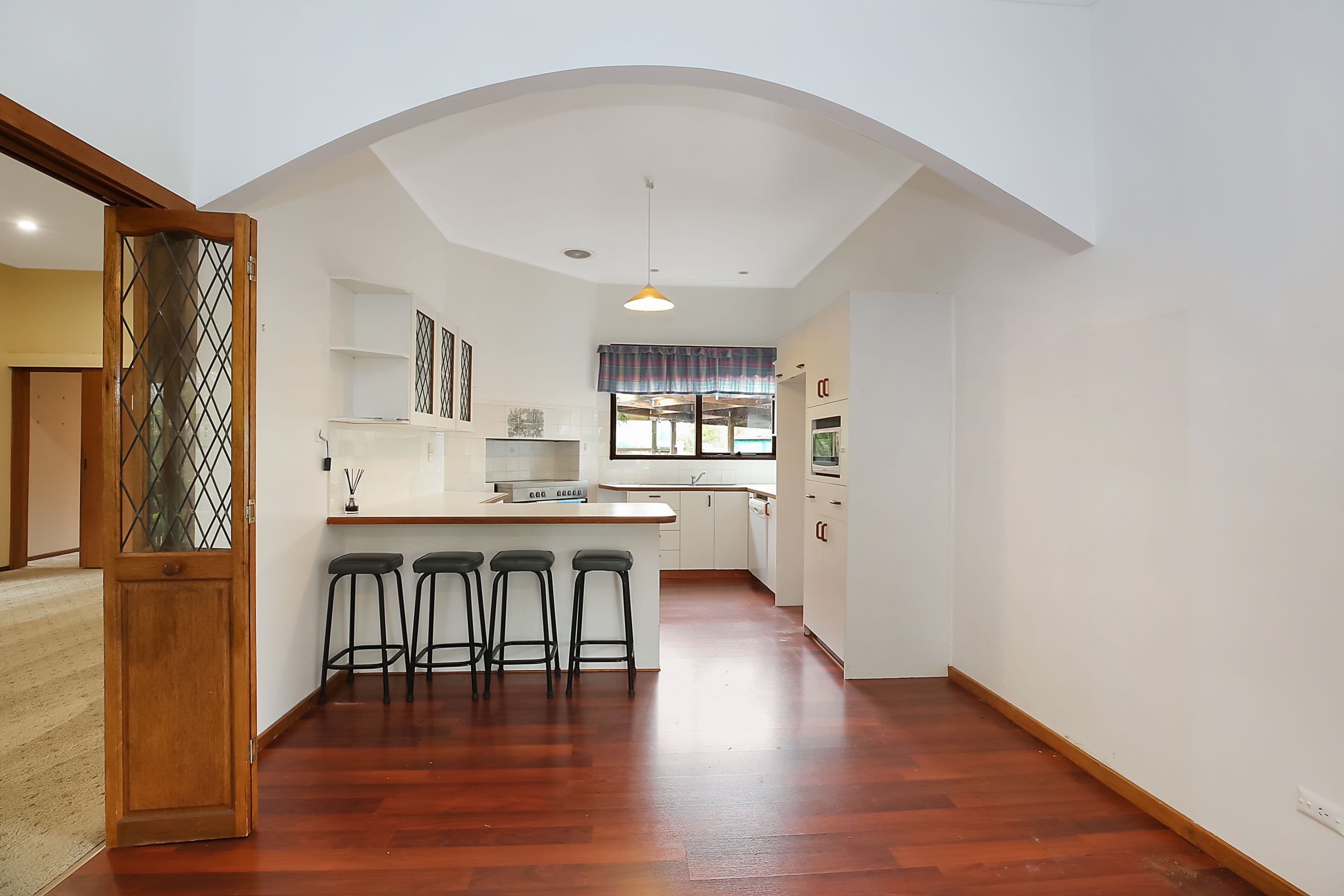 14-16 Logan Street, Derrinallum VIC 3325, Derrinallum - Thumbnail 4