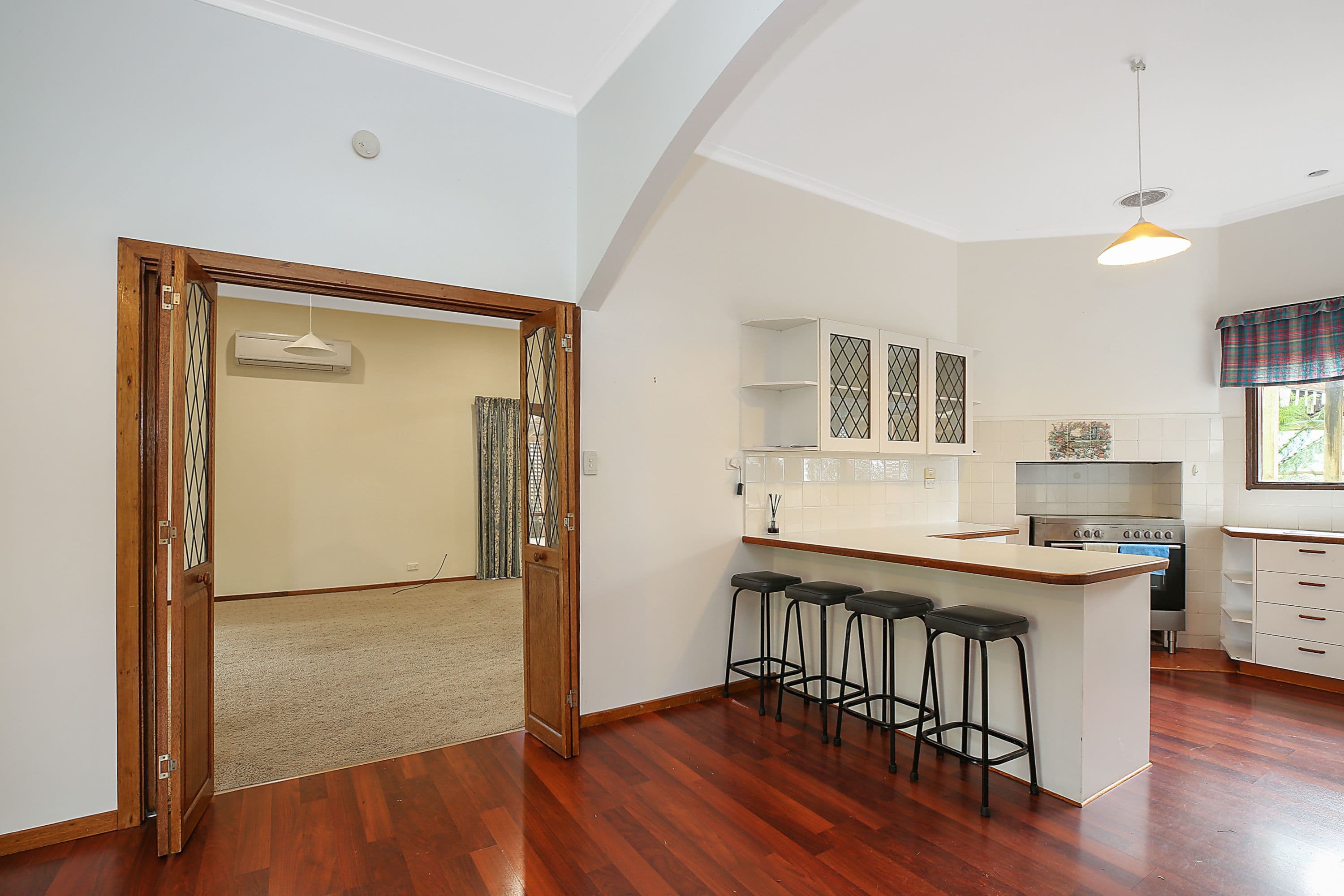 14-16 Logan Street, Derrinallum VIC 3325, Derrinallum - Thumbnail 5