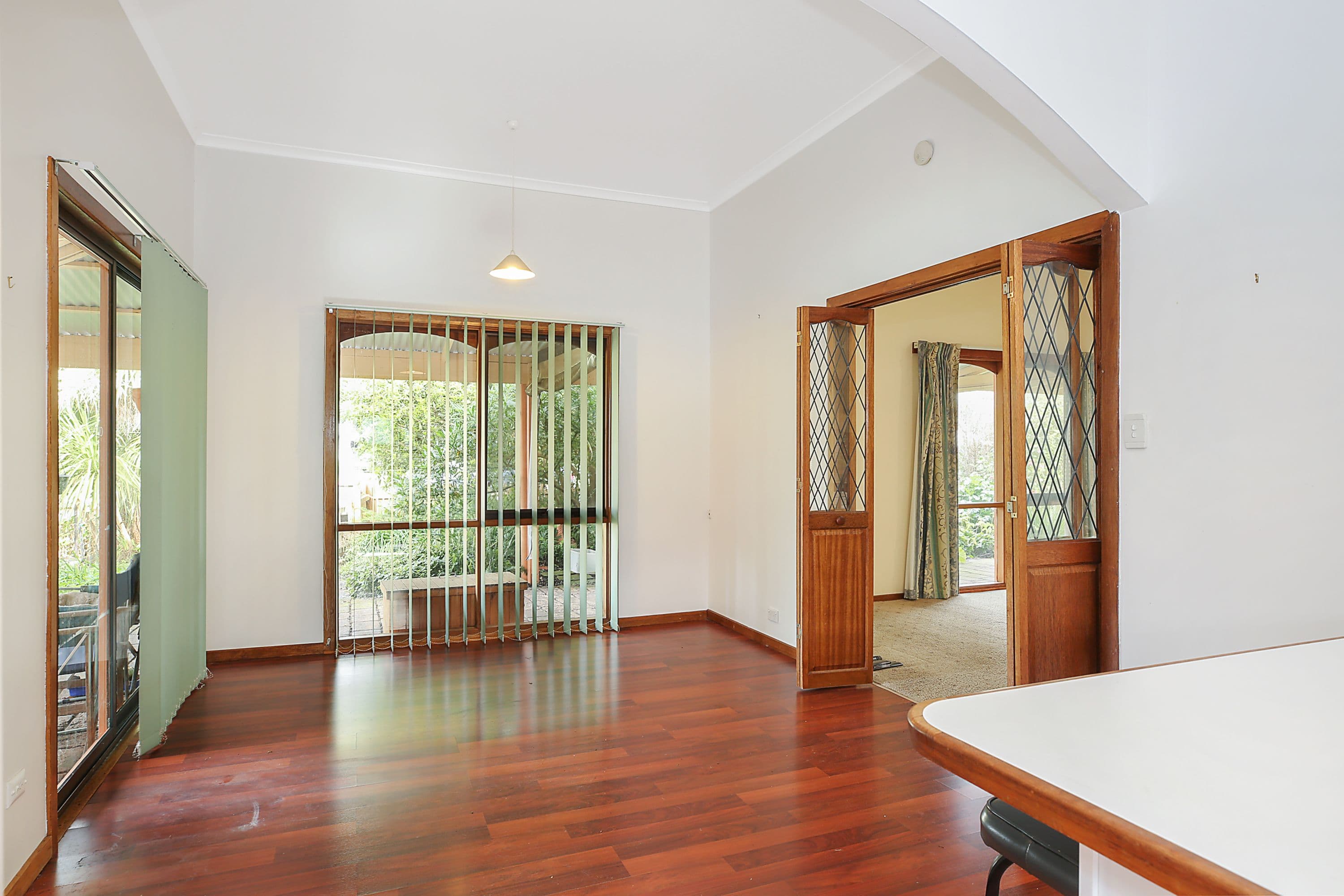 14-16 Logan Street, Derrinallum VIC 3325, Derrinallum - Thumbnail 6