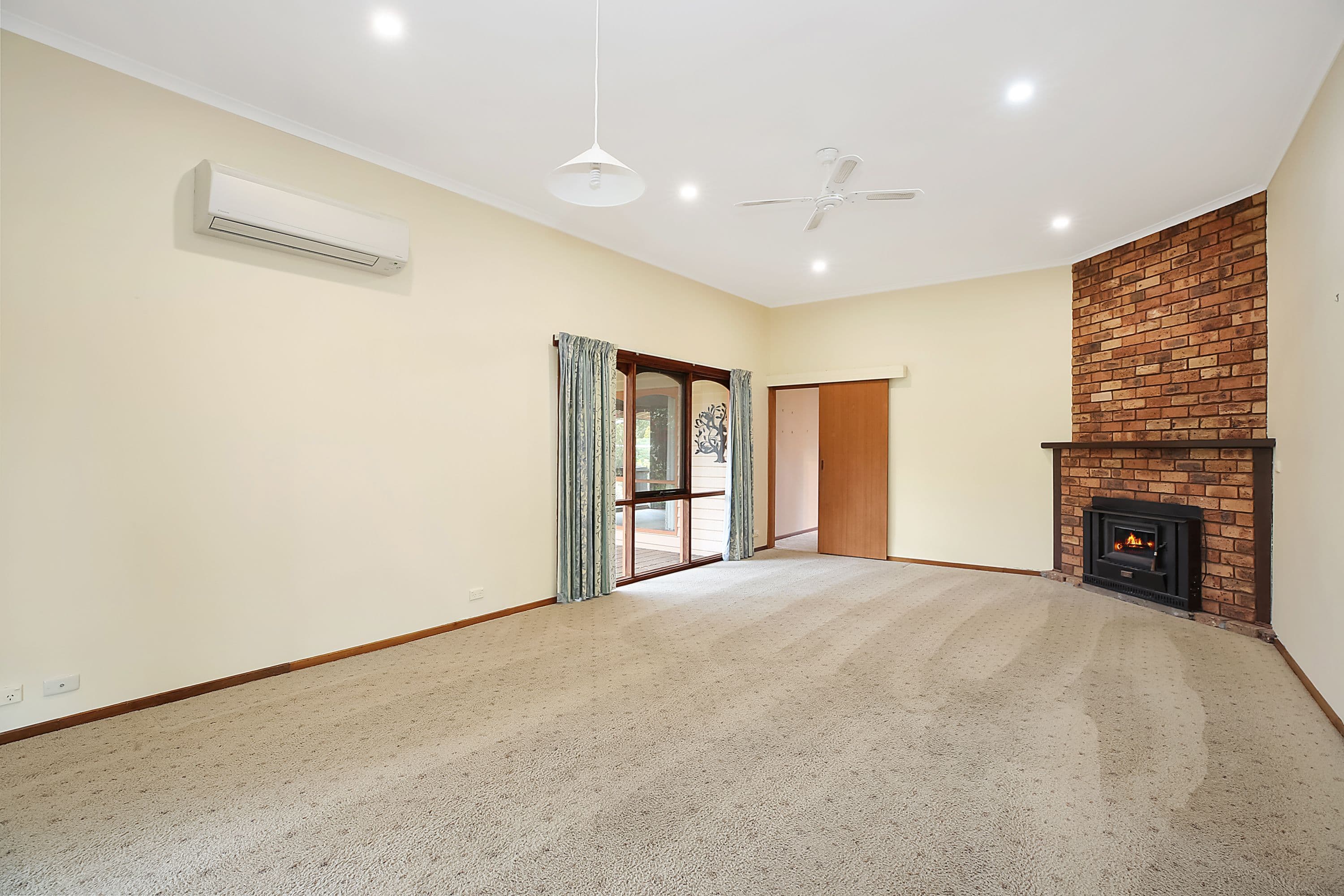 14-16 Logan Street, Derrinallum VIC 3325, Derrinallum - Thumbnail 7