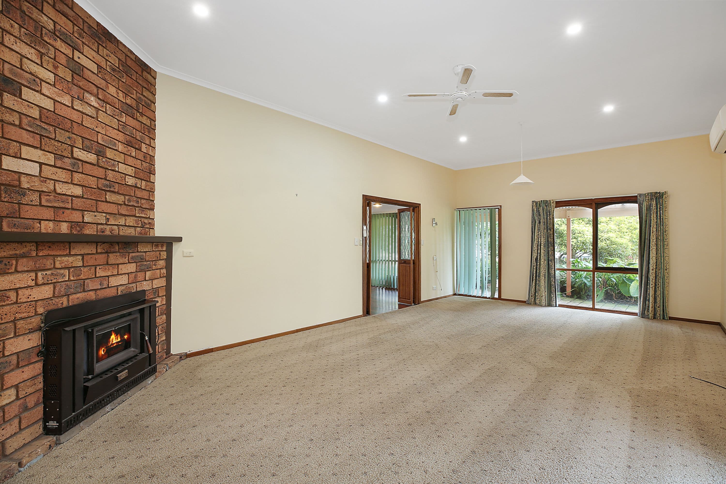 14-16 Logan Street, Derrinallum VIC 3325, Derrinallum - Thumbnail 8