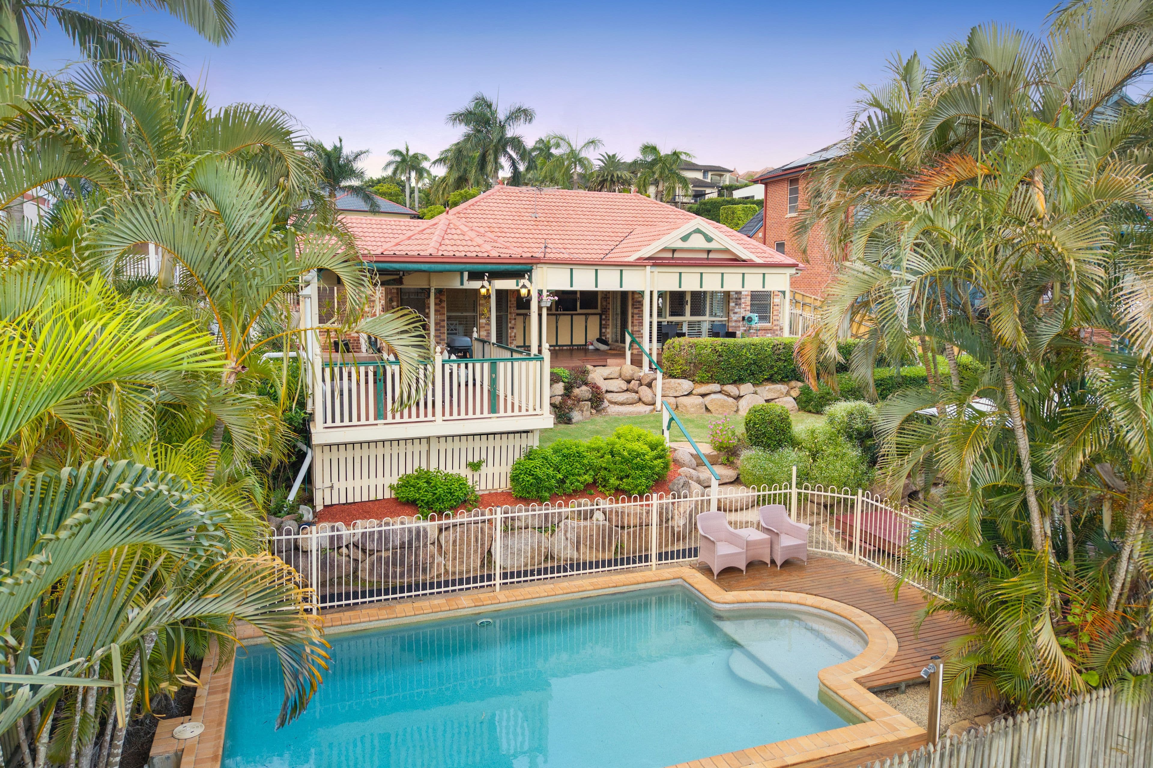 3 Lough Court, Murrumba Downs QLD 4503, Murrumba Downs - Image 1