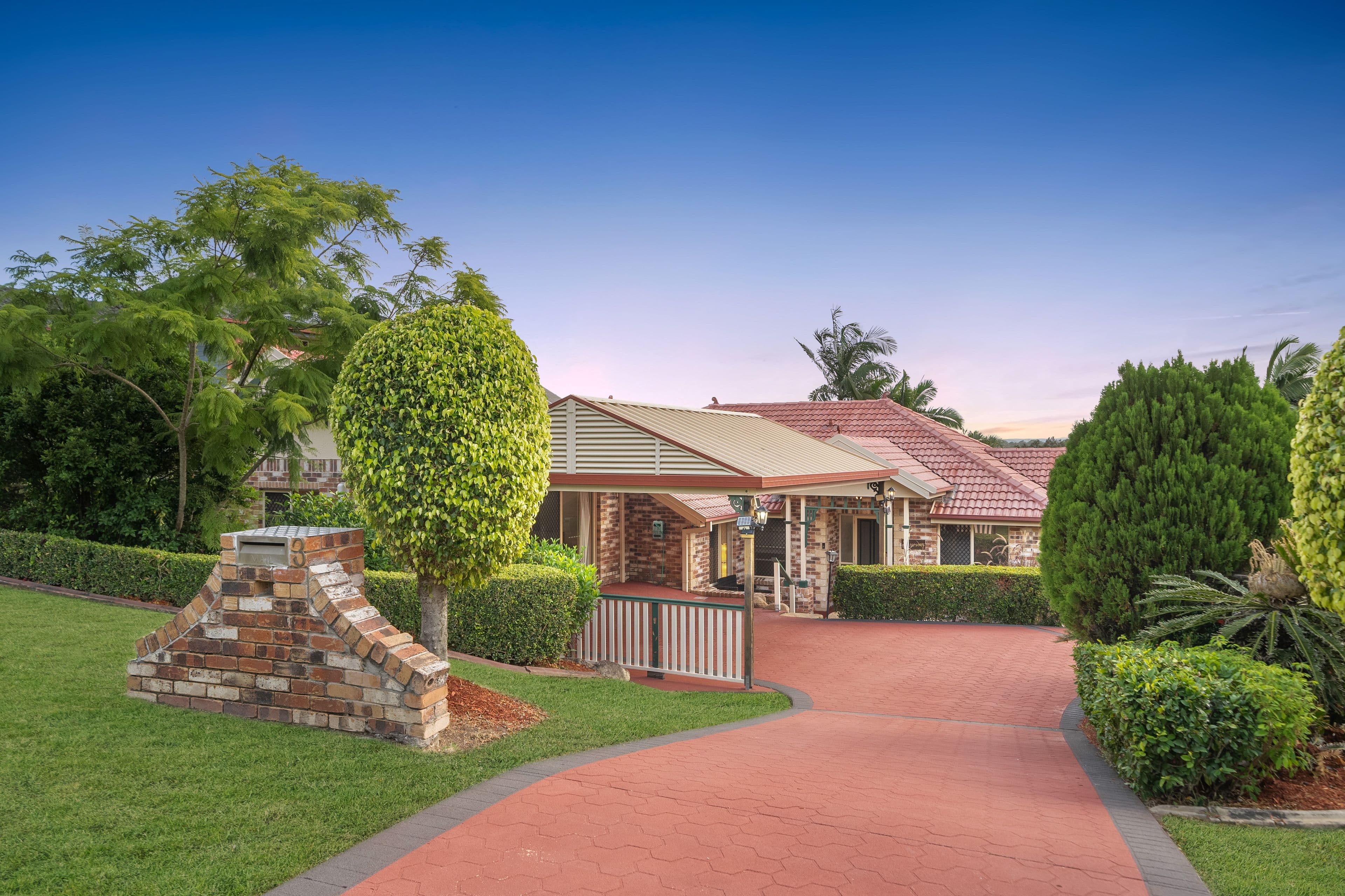 3 Lough Court, Murrumba Downs QLD 4503, Murrumba Downs - Thumbnail 3