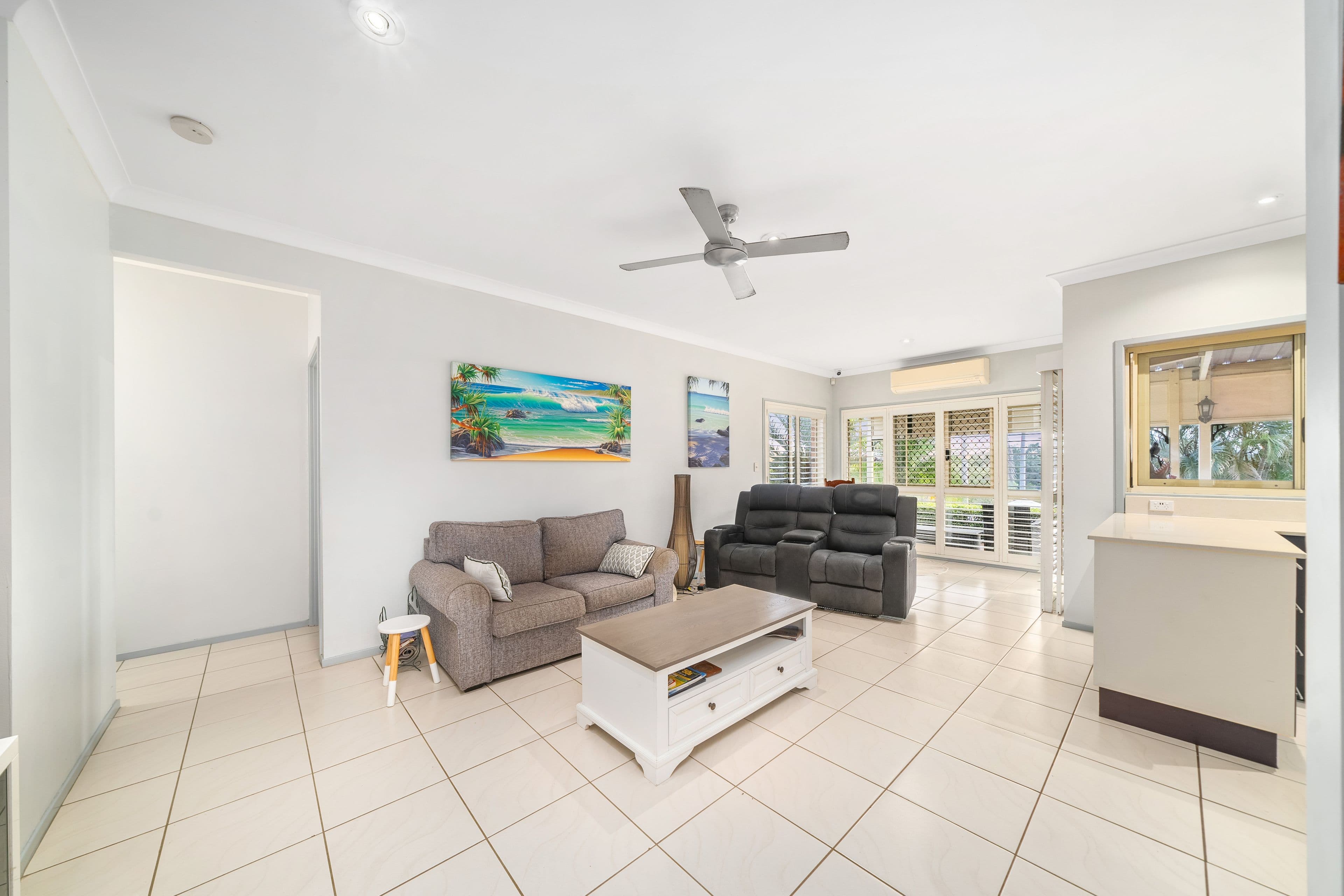 3 Lough Court, Murrumba Downs QLD 4503, Murrumba Downs - Thumbnail 5