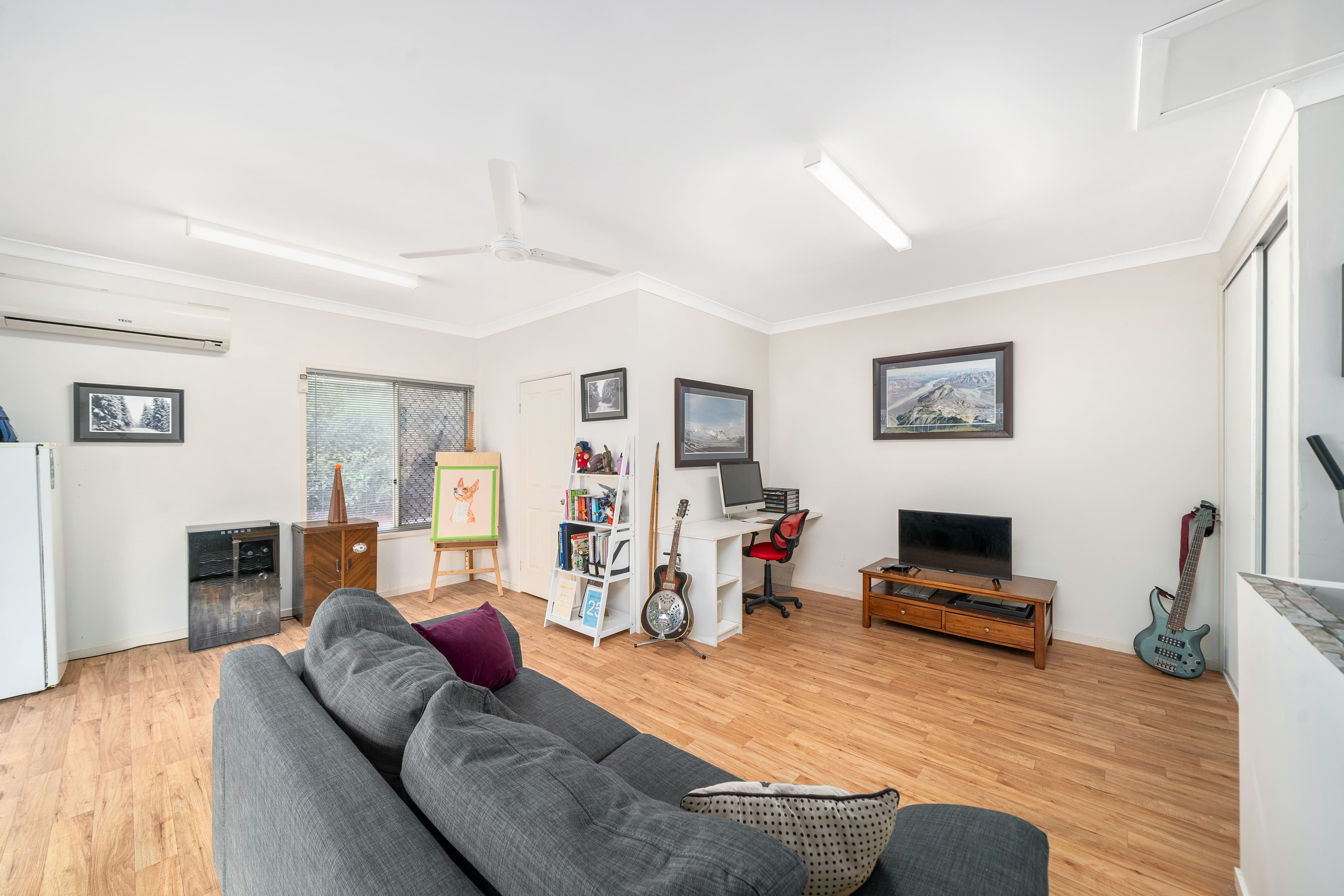 3 Lough Court, Murrumba Downs QLD 4503, Murrumba Downs - Thumbnail 6