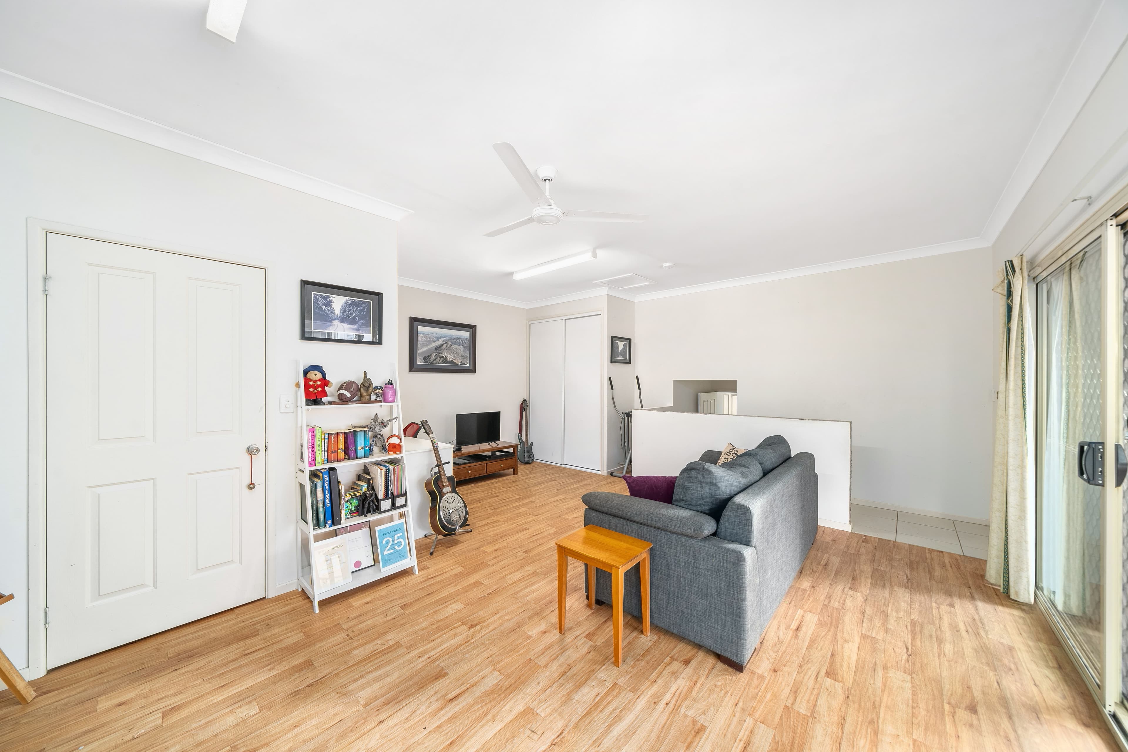 3 Lough Court, Murrumba Downs QLD 4503, Murrumba Downs - Thumbnail 7