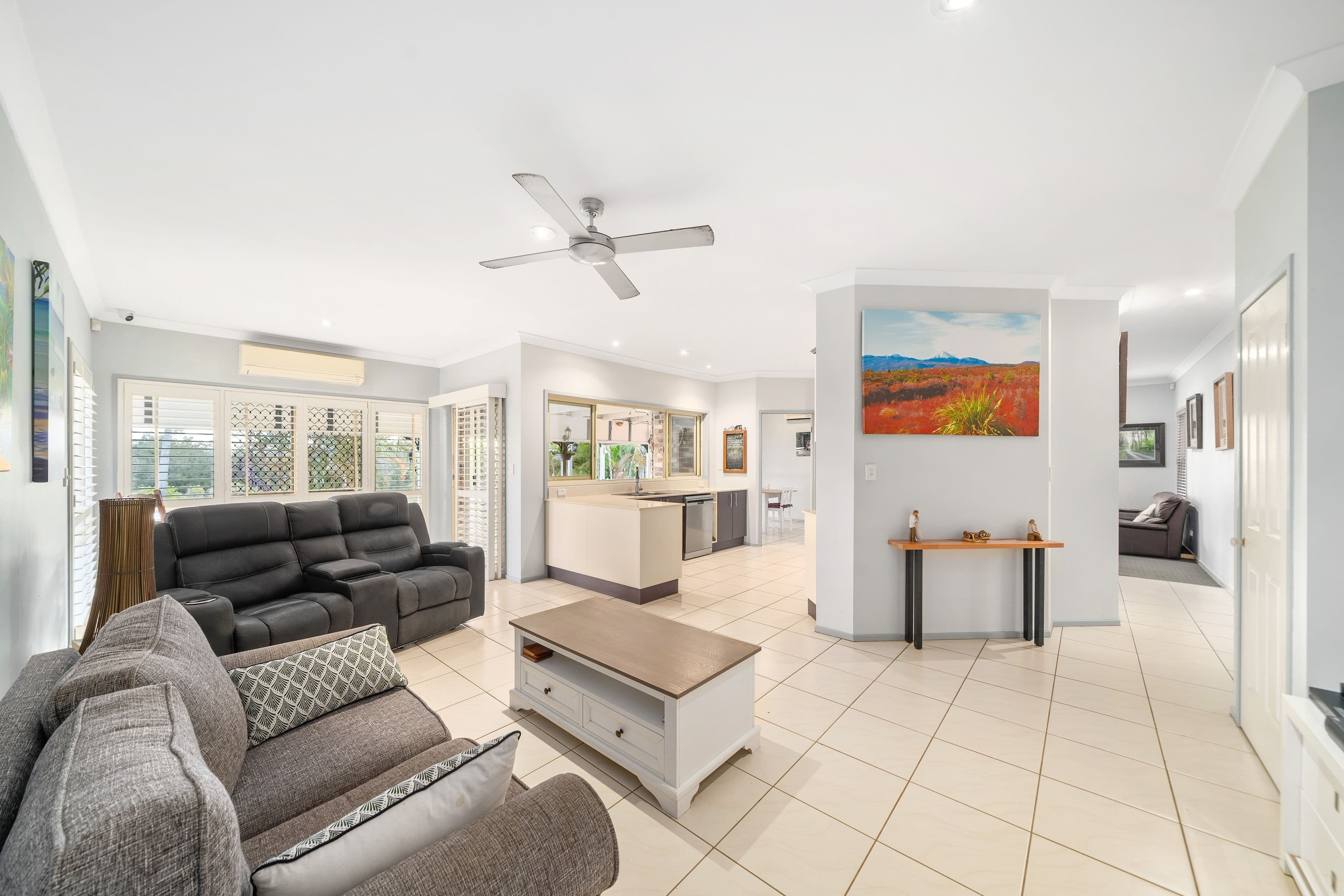 3 Lough Court, Murrumba Downs QLD 4503, Murrumba Downs - Thumbnail 8