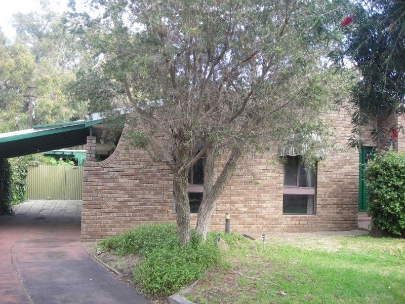 10 Tingle Close, MAIDA VALE WA 6057, Maida Vale - Thumbnail 3