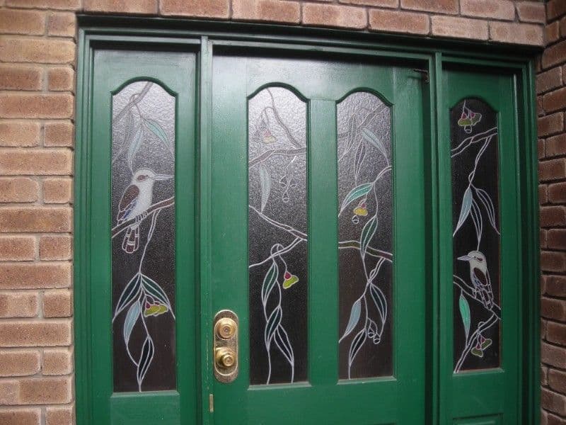 10 Tingle Close, MAIDA VALE WA 6057, Maida Vale - Thumbnail 4