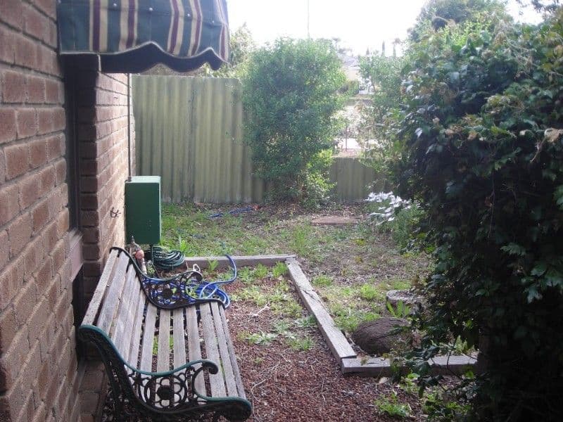 10 Tingle Close, MAIDA VALE WA 6057, Maida Vale - Thumbnail 5
