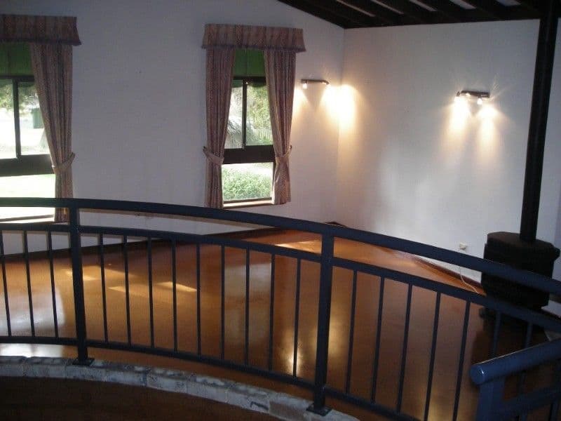 10 Tingle Close, MAIDA VALE WA 6057, Maida Vale - Thumbnail 6