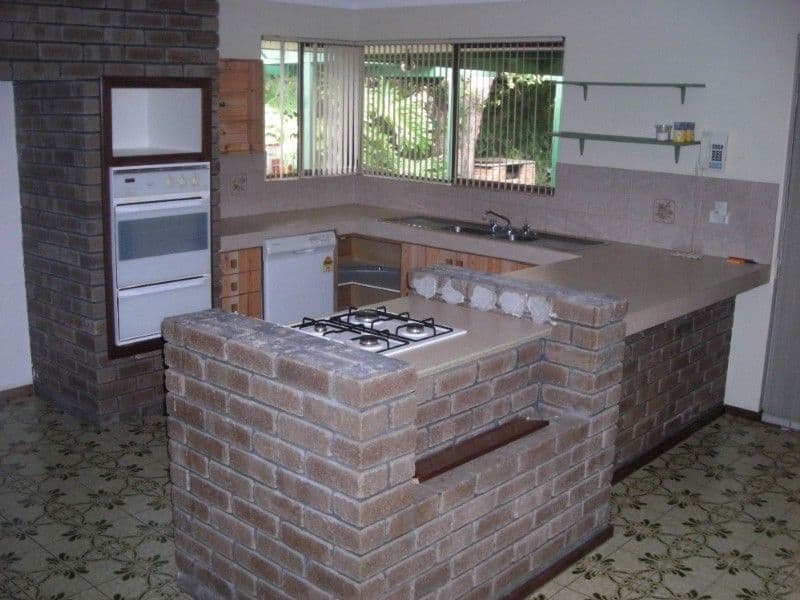 10 Tingle Close, MAIDA VALE WA 6057, Maida Vale - Thumbnail 7