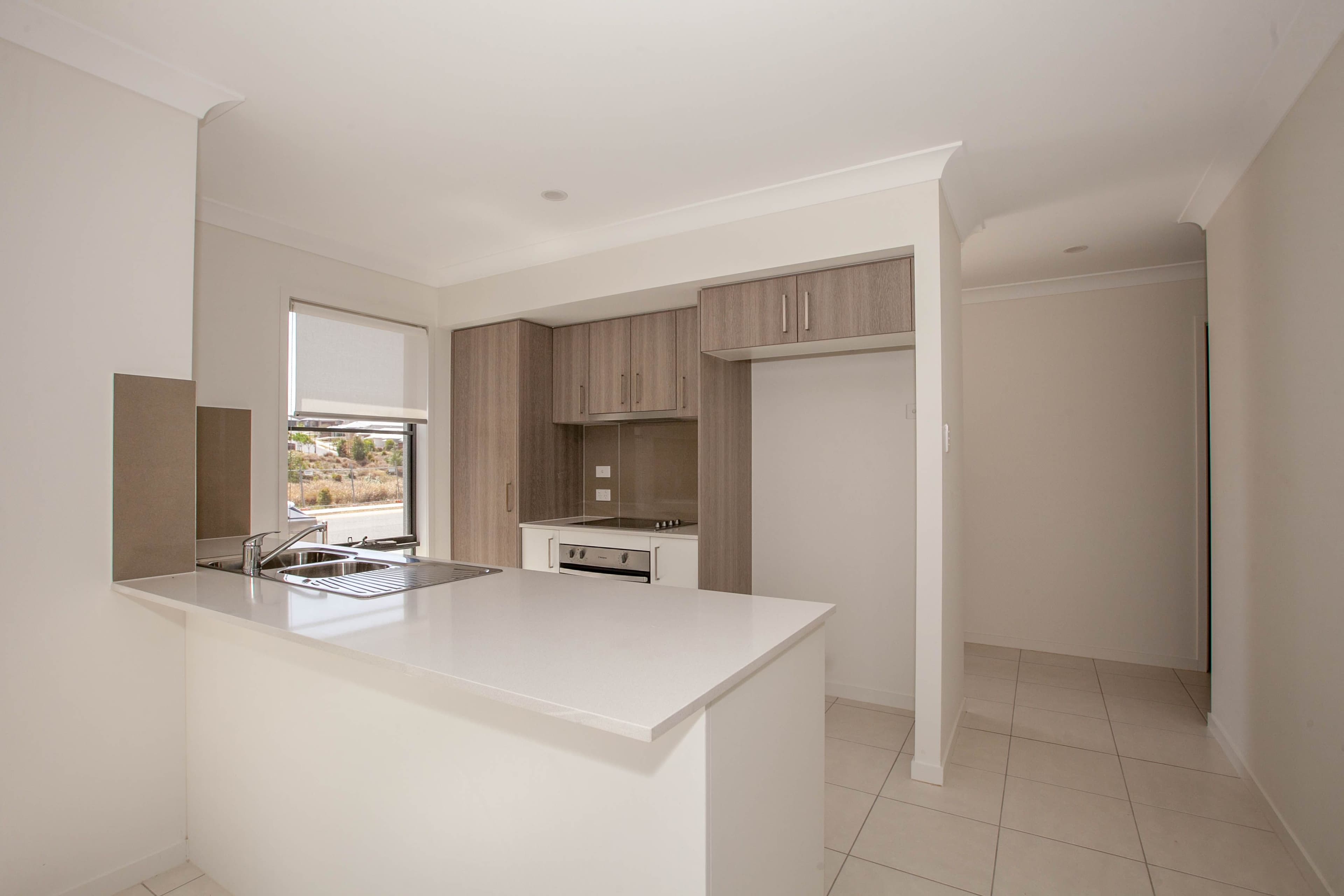 14 Bottlebrush Drive, Deebing Heights QLD 4306, Deebing Heights - Thumbnail 2