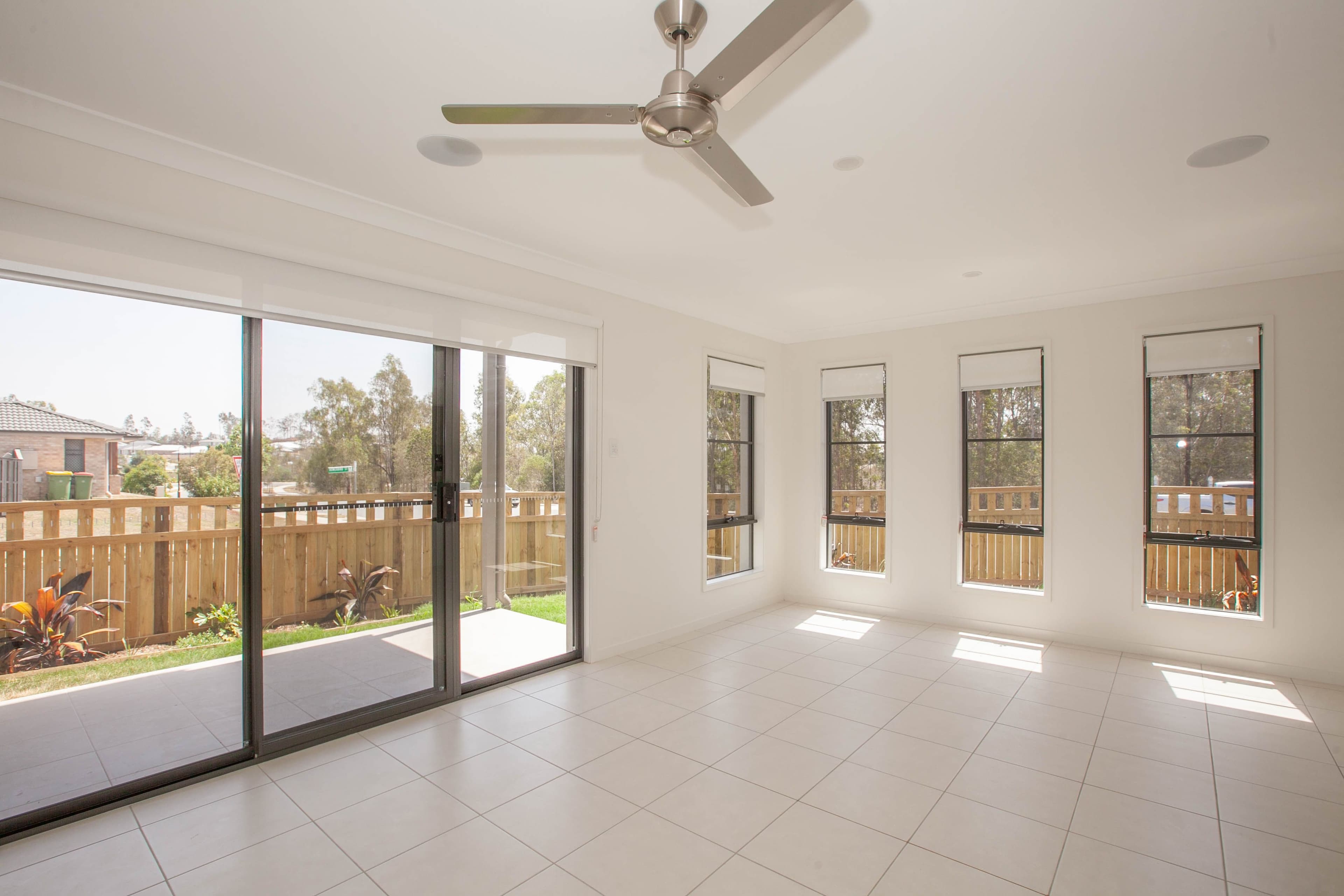 14 Bottlebrush Drive, Deebing Heights QLD 4306, Deebing Heights - Thumbnail 4