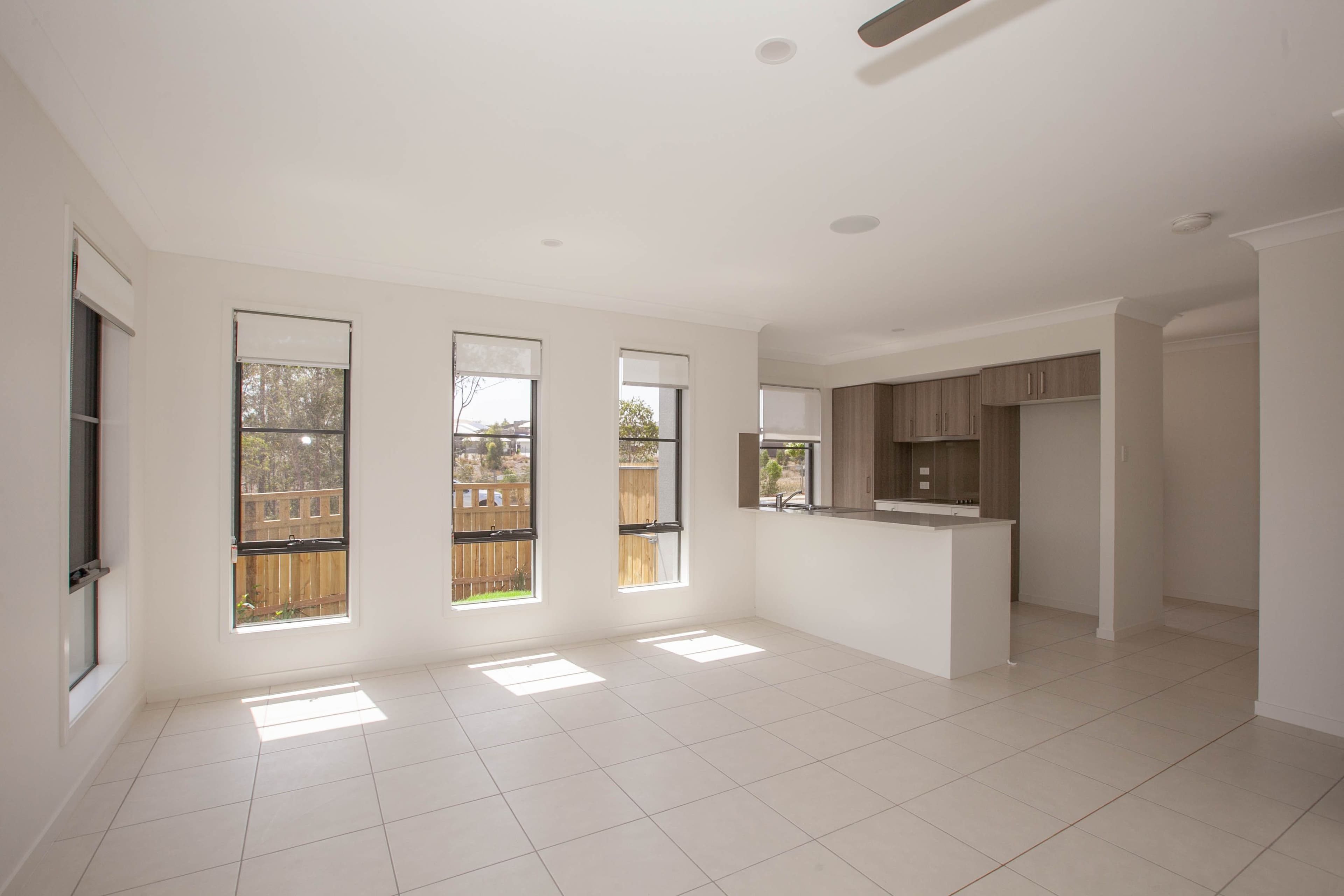 14 Bottlebrush Drive, Deebing Heights QLD 4306, Deebing Heights - Thumbnail 5