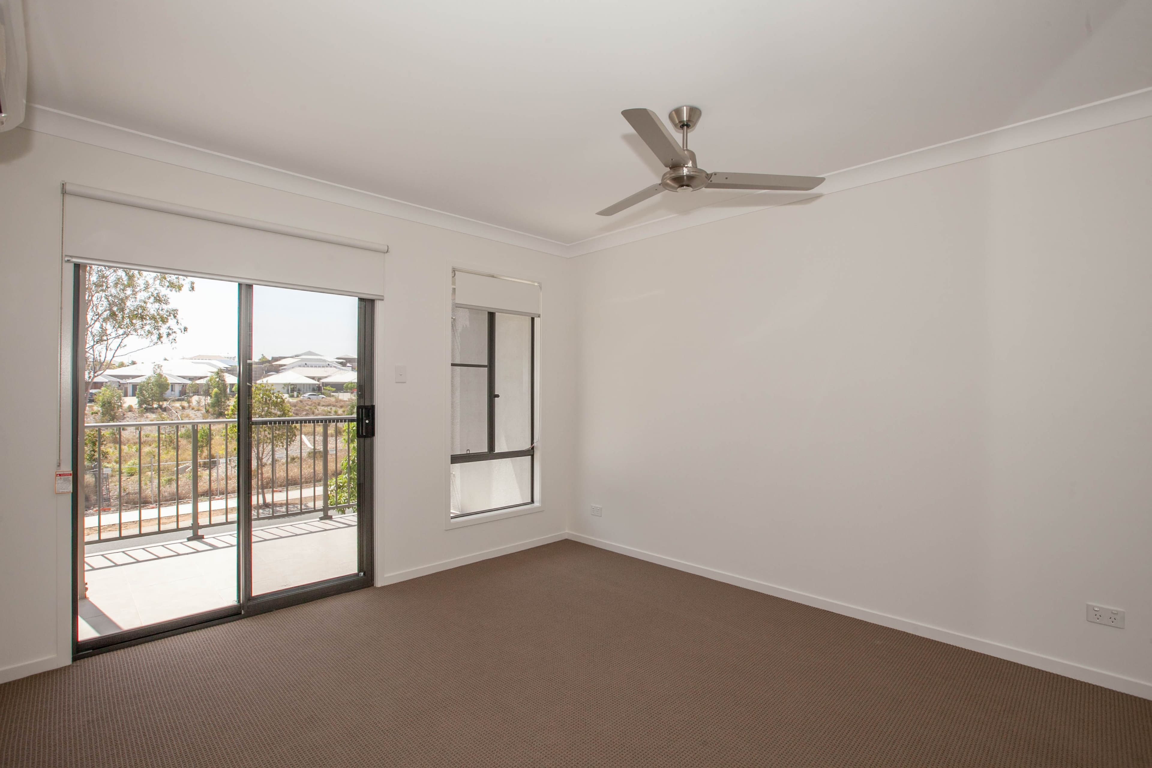 14 Bottlebrush Drive, Deebing Heights QLD 4306, Deebing Heights - Thumbnail 6