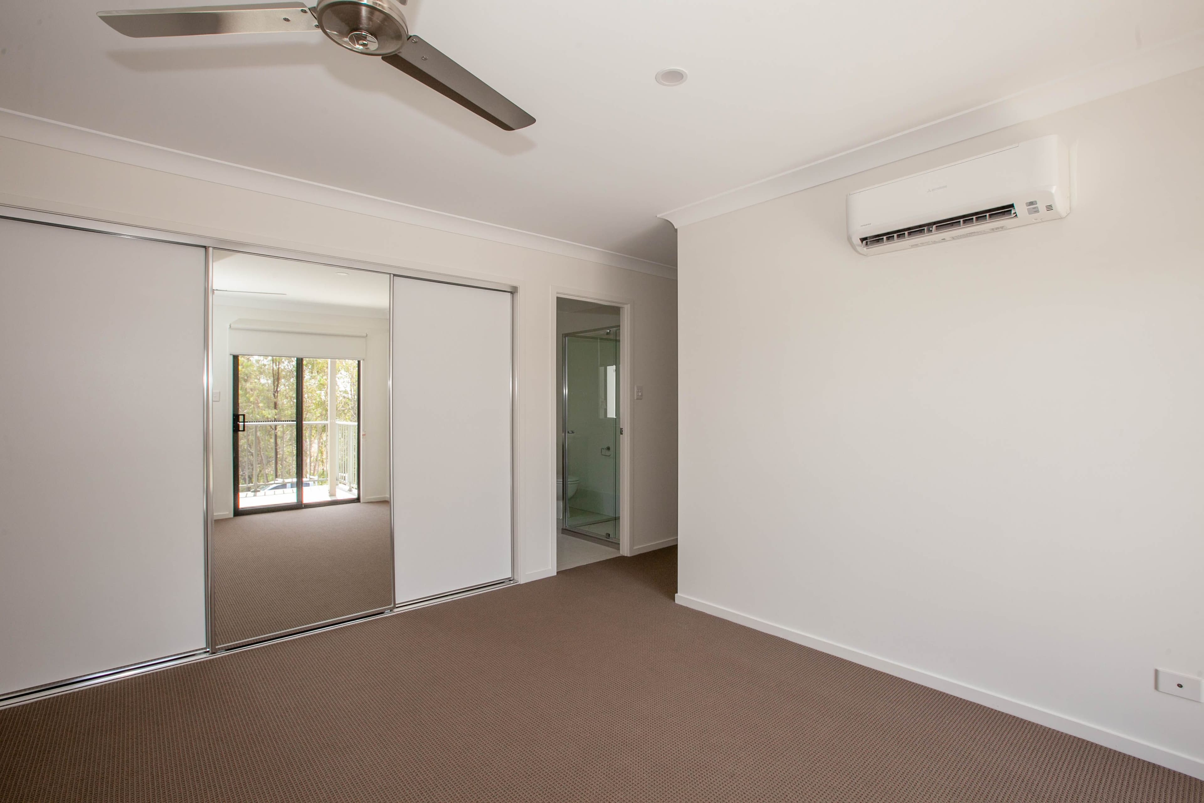 14 Bottlebrush Drive, Deebing Heights QLD 4306, Deebing Heights - Thumbnail 7