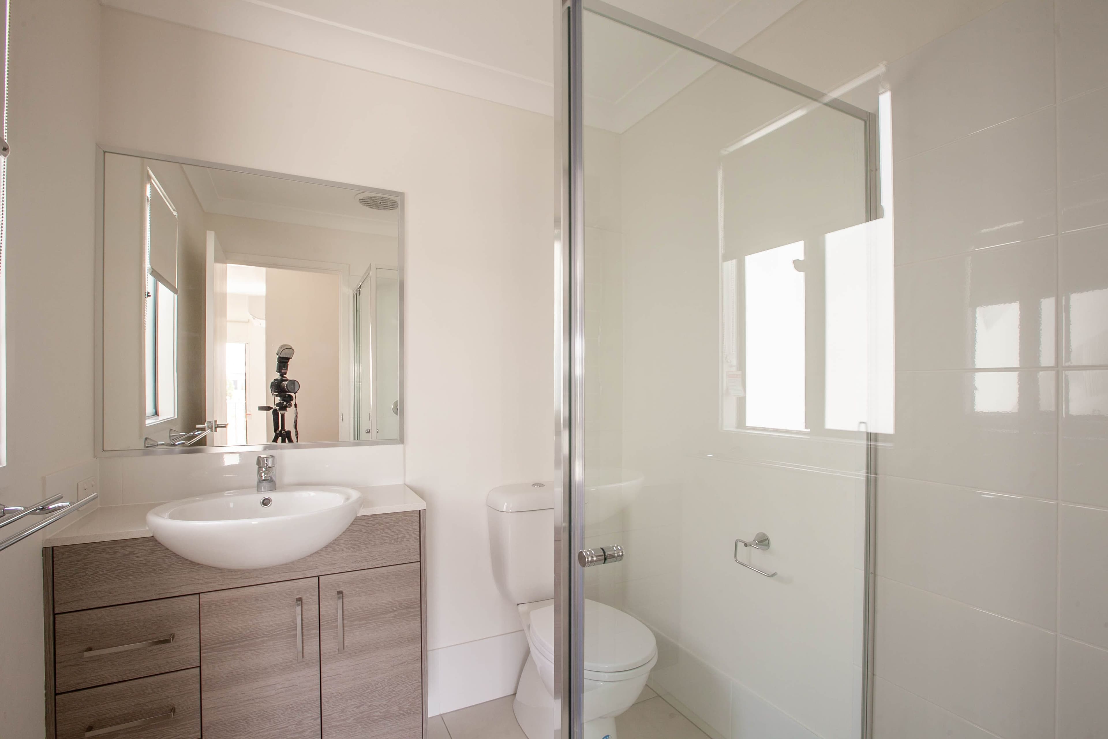 14 Bottlebrush Drive, Deebing Heights QLD 4306, Deebing Heights - Thumbnail 8