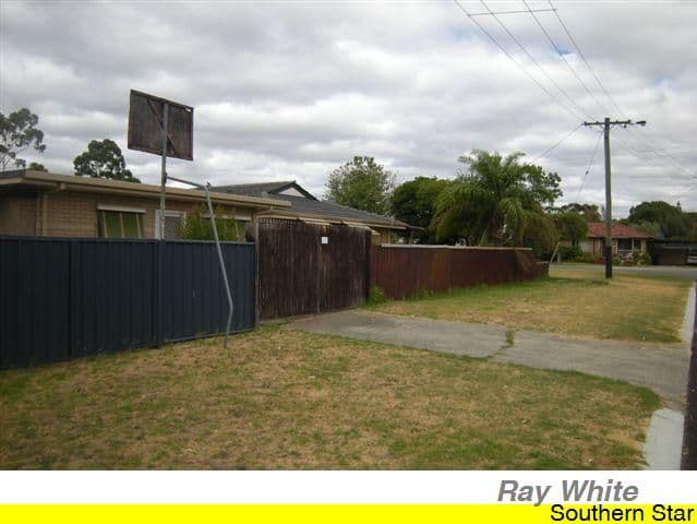 89 Dulwich Street, BECKENHAM WA 6107, Beckenham - Thumbnail 2
