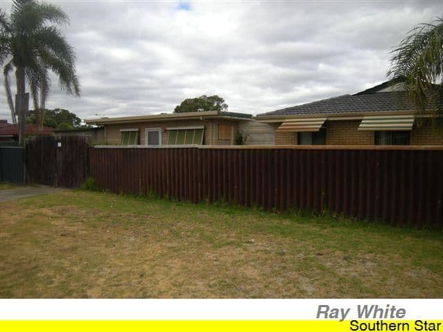 89 Dulwich Street, BECKENHAM WA 6107, Beckenham - Thumbnail 3