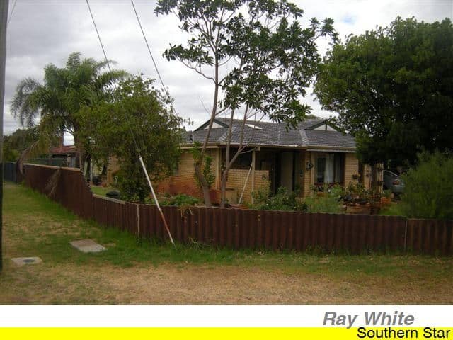89 Dulwich Street, BECKENHAM WA 6107, Beckenham - Thumbnail 4