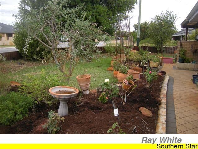 89 Dulwich Street, BECKENHAM WA 6107, Beckenham - Thumbnail 6