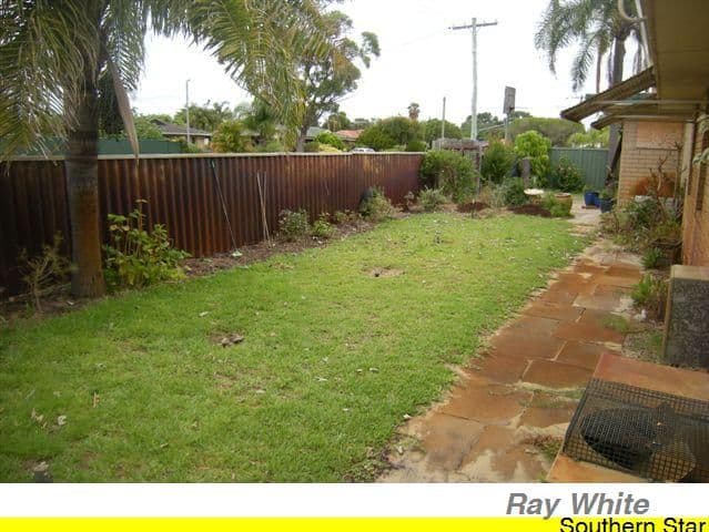 89 Dulwich Street, BECKENHAM WA 6107, Beckenham - Thumbnail 7