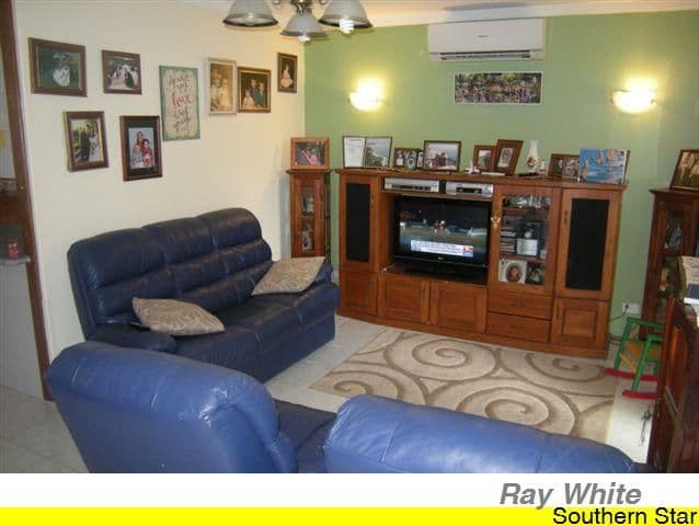 89 Dulwich Street, BECKENHAM WA 6107, Beckenham - Thumbnail 8