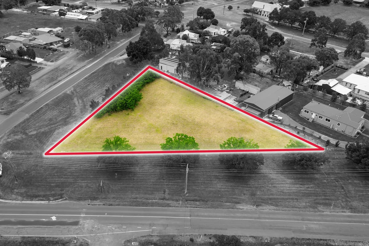 33-39 Main Street, Toongabbie VIC 3856, Toongabbie - Thumbnail 2
