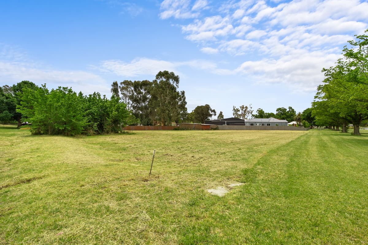33-39 Main Street, Toongabbie VIC 3856, Toongabbie - Thumbnail 3