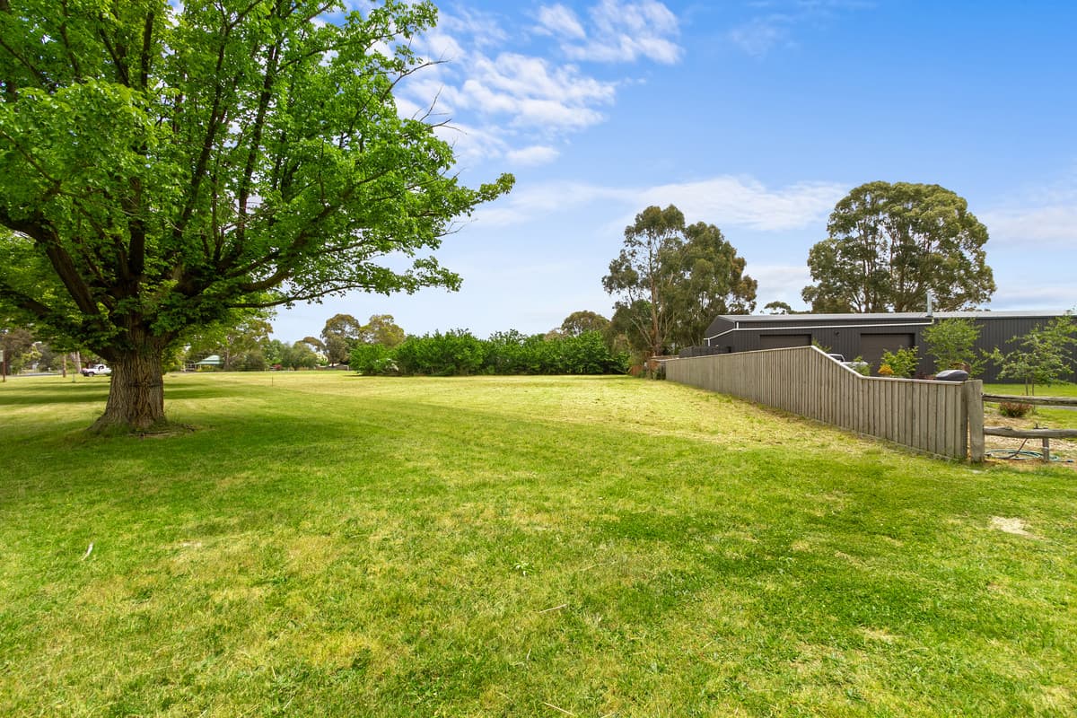 33-39 Main Street, Toongabbie VIC 3856, Toongabbie - Thumbnail 4