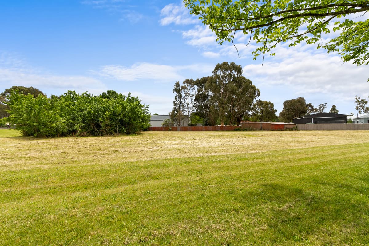 33-39 Main Street, Toongabbie VIC 3856, Toongabbie - Thumbnail 5