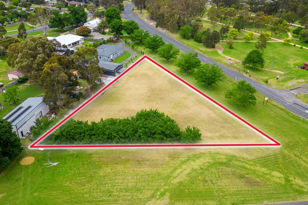 33-39 Main Street, Toongabbie VIC 3856, Toongabbie - Thumbnail 6