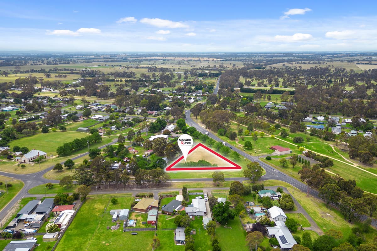 33-39 Main Street, Toongabbie VIC 3856, Toongabbie - Thumbnail 7